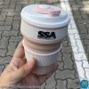 350-ml-12-ounce-silicone-folding-coffee-cup