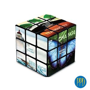 6-side-logo-rubiks-cube
