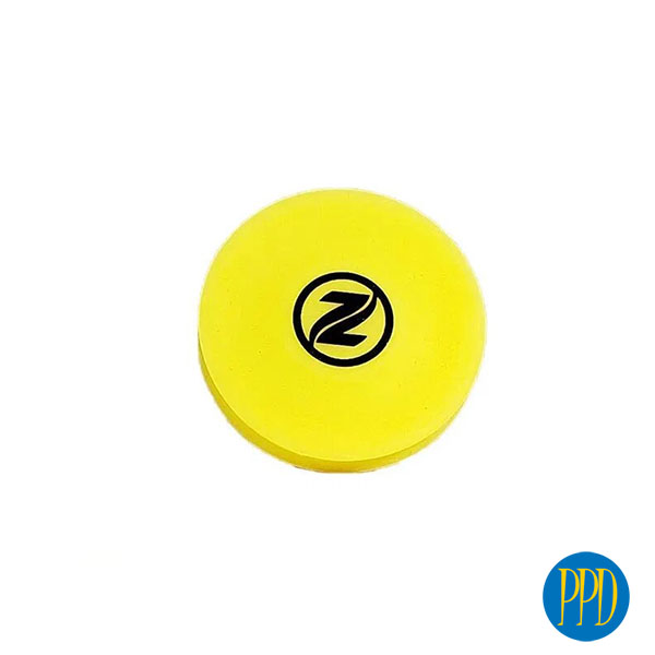 zip chip mini frisbee disc