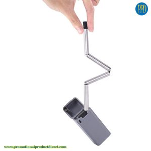 collapsible-folding-reusable-drinking-straw