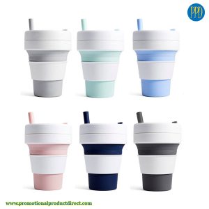 color-collection-of-biggie-folding-coffee-cup