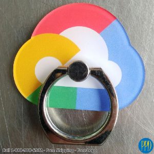 custom-shape-acrylic-phone-ring-stand