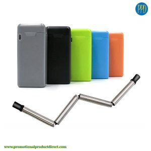 eco-friendly-last-straw-folding-reusable-straw-color
