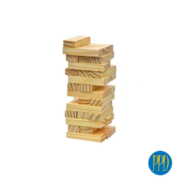 mini-jenga-tumbling-wooden-blocks