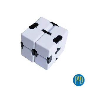 infinity-fidget-cube-promotional-product-direct-1