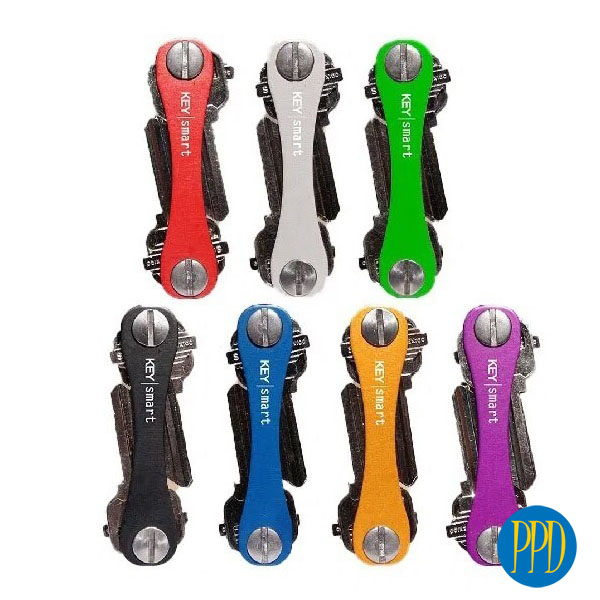 keysmart-for-your-logo-promotional-product-direct-1
