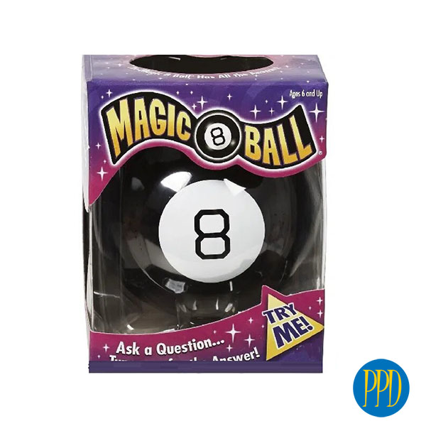 magic-8-ball-fortune-teller-game