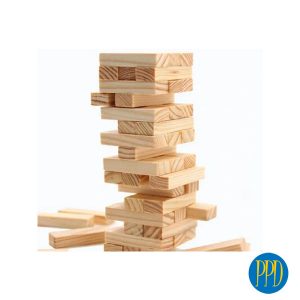 mini-jenga-tumbling-wooden-blocks