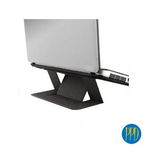 moft folding laptop stand