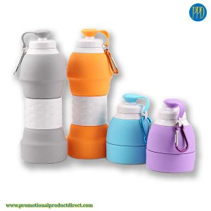 reusable-eco-friendly-collapsible-silicone-water-bottle-swag--collapse