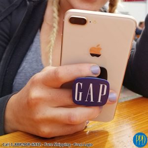 square-popsocket-promotional-product