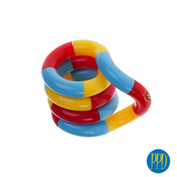 tangle-game-mini-jr-promotional-product-direct-1