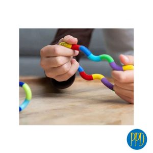 tangle-junior-game-toy