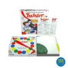 twister-board-game
