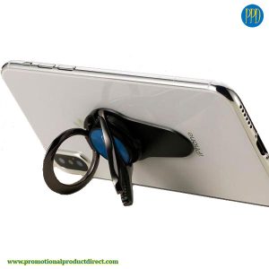 promotional product phone stand and phone holder