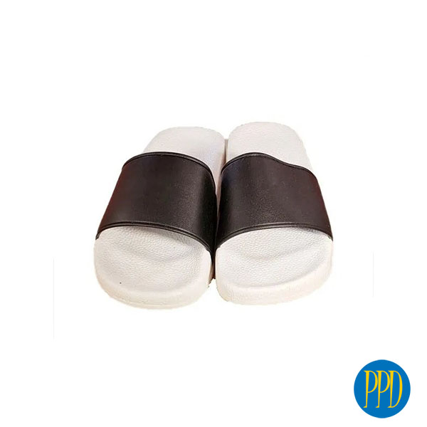 gym-slides-and-sandals-for-marketing-giveaway-promotional-product-direct-2