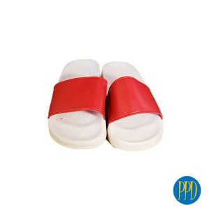 gym-slides-business-swag-promotional-product-direct-1