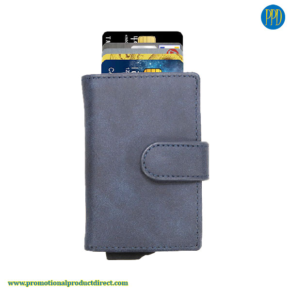 marketing-wallet-business-promotional-products-promotional-product-direct