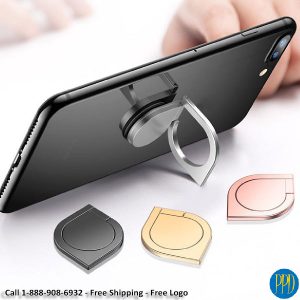 ring-spinner-prop-phone-stand