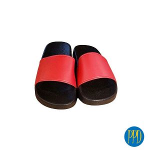 sandals-and-gym-slides-for-promotional-giveaway-promotional-product-direct-1