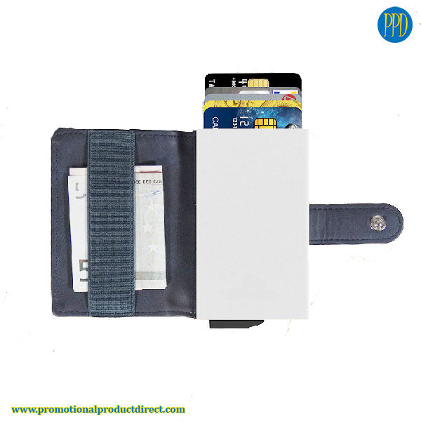 secrid-wallet-promotional-products-promotional-product-direct
