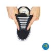 silicone-shoe-laces-promotional-product-direct-2