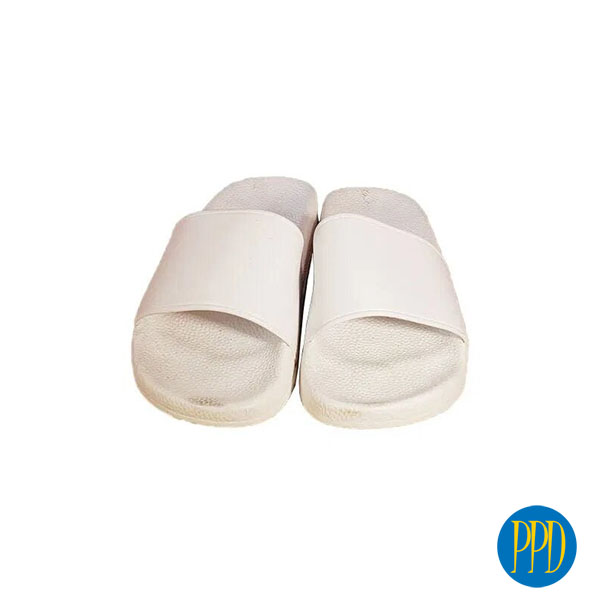 white-sandals-for-promotional-product-direct-1