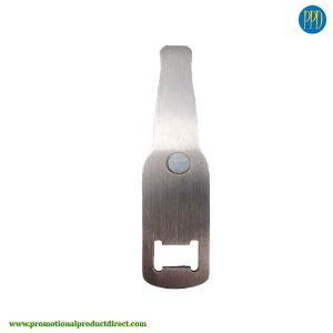 Bottle-Opener_1-promotional-product-direct