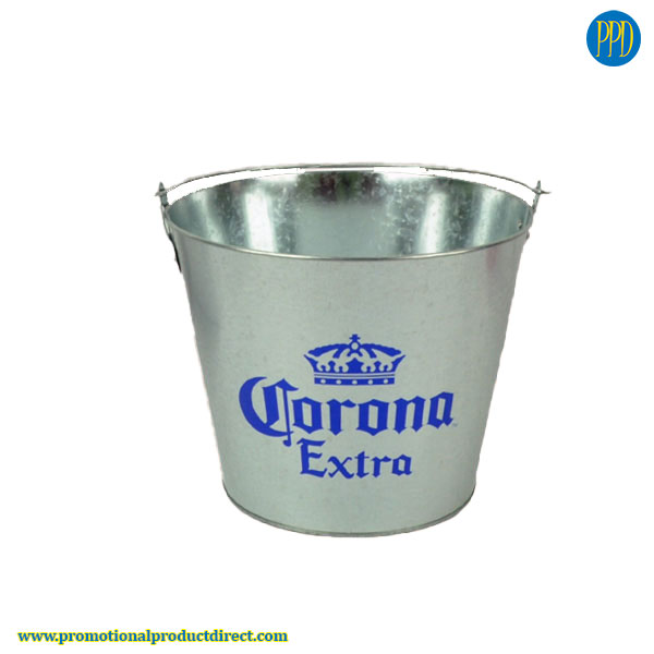 beer-bucket-promotional-product-direct