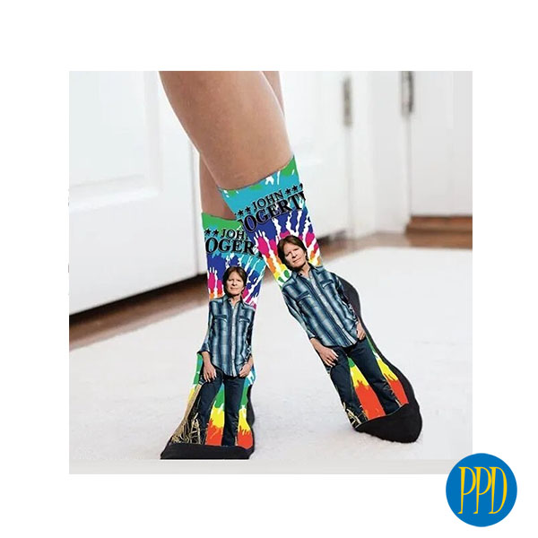 dye-sublimated-promotional-socks-for-loqo