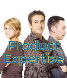 experts-in-promotional-products