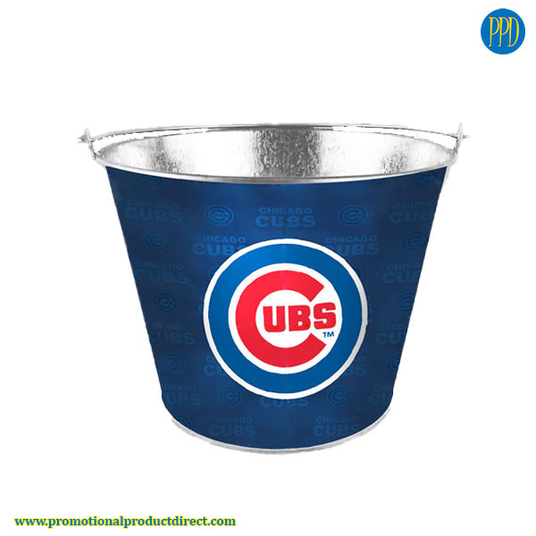 full-color-logo-on-beer-bucket-promotional-product-direct