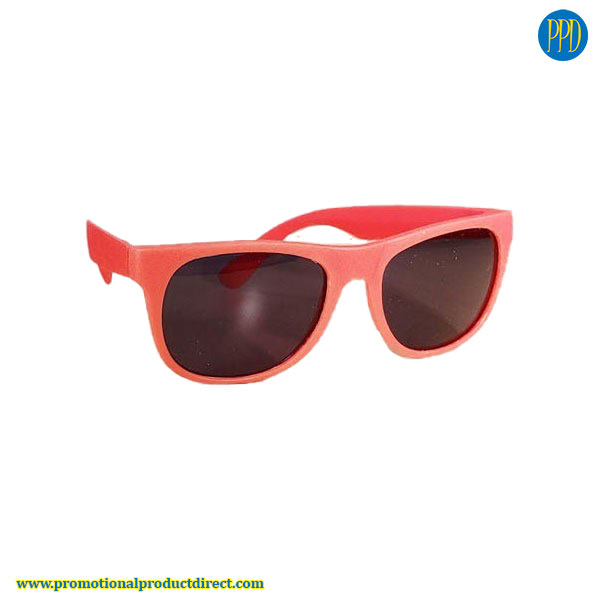 logo inexpensive promotional sunglasses