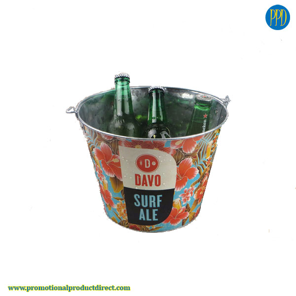ice-bucket-promotional-beer-bucket-promotional-product-direct