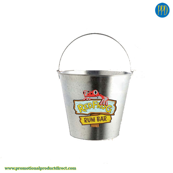 logo-custom-galvanized-beer-bucket-promotional-product-direct