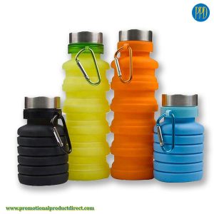 reusable-collapsible-silicone-water-bottle--squish