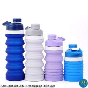 silicone-folding-water-bottle-collapsible