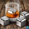 stainless-steel-ice-cubes