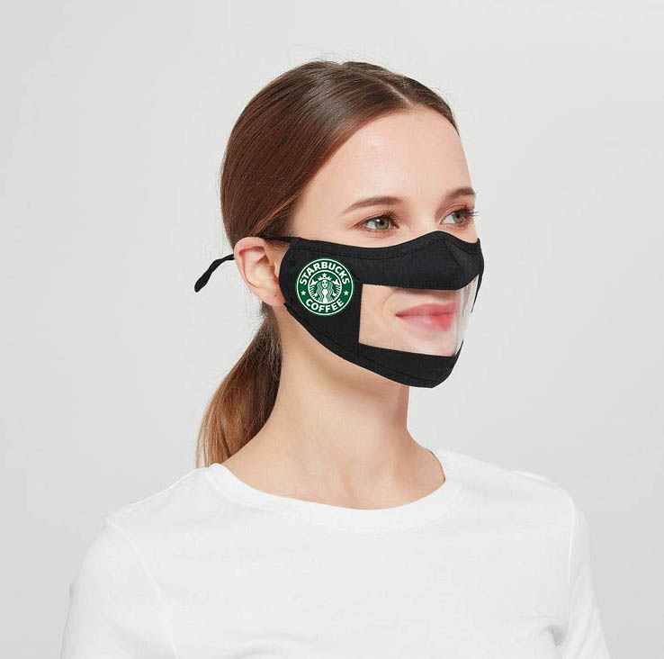 see-through-clear-vinyl-mask-for-logo