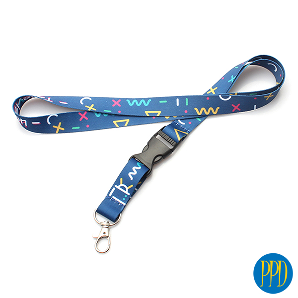 Custom sublimated full color pet collars and leashes.Amazing high quality custom sublimated full color pet collars and leashes. Customized logo or private label available.Promotional Product Direct.