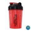 shaker cup for protein powder