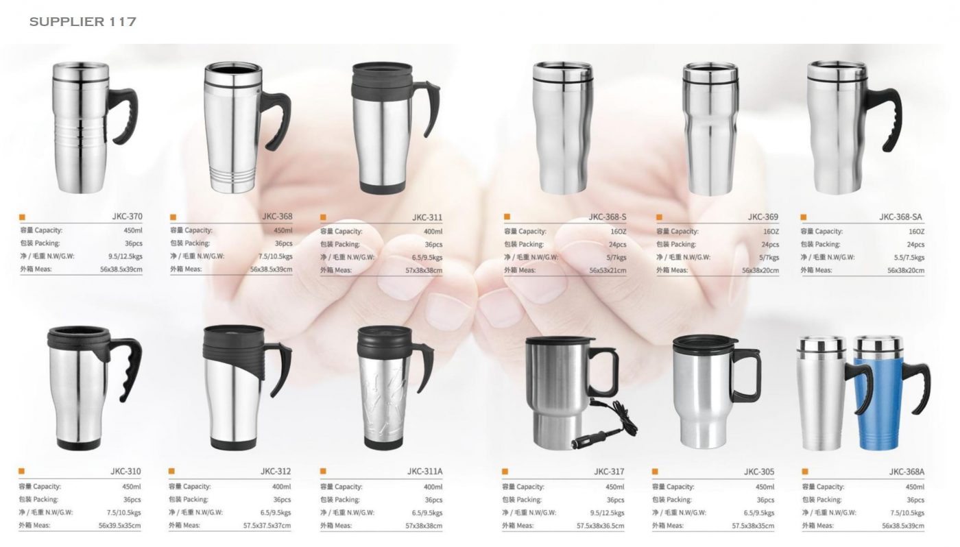 Custom Stainless Steel Drinkware. America's best selection of factory direct B2b promotional products. Get your logo on it for less. Save money go Promotional Product Direct.
