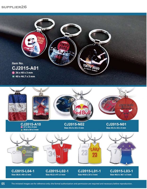 Phone accessories and keychains. Promotional Product Direct. America's B2b business marketing experts. Factory direct business swag and promotional marketing products.