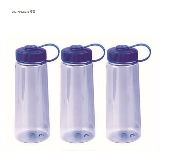 Water Bottles and Drinkware. Promotional Product Direct. America's B2b business marketing experts. Factory direct business swag and promotional marketing products.