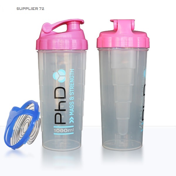 Shaker Cups and Water Bottles. Promotional Product Direct. America's B2b business marketing experts. Factory direct business swag and promotional marketing products.