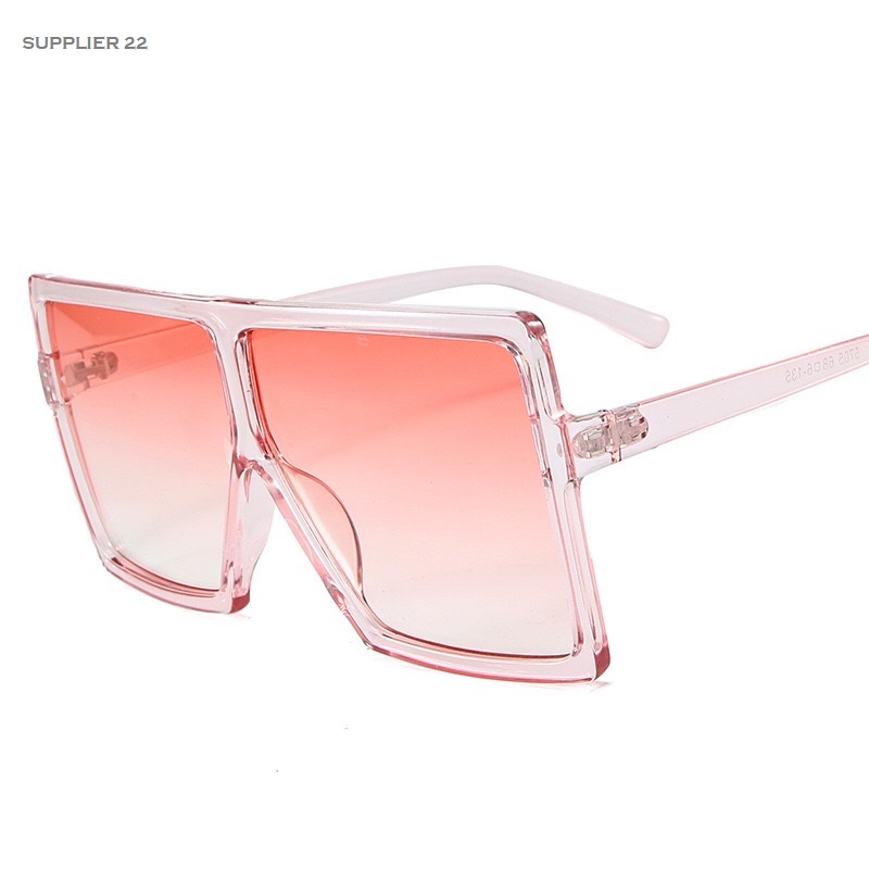sunglasses womens design red