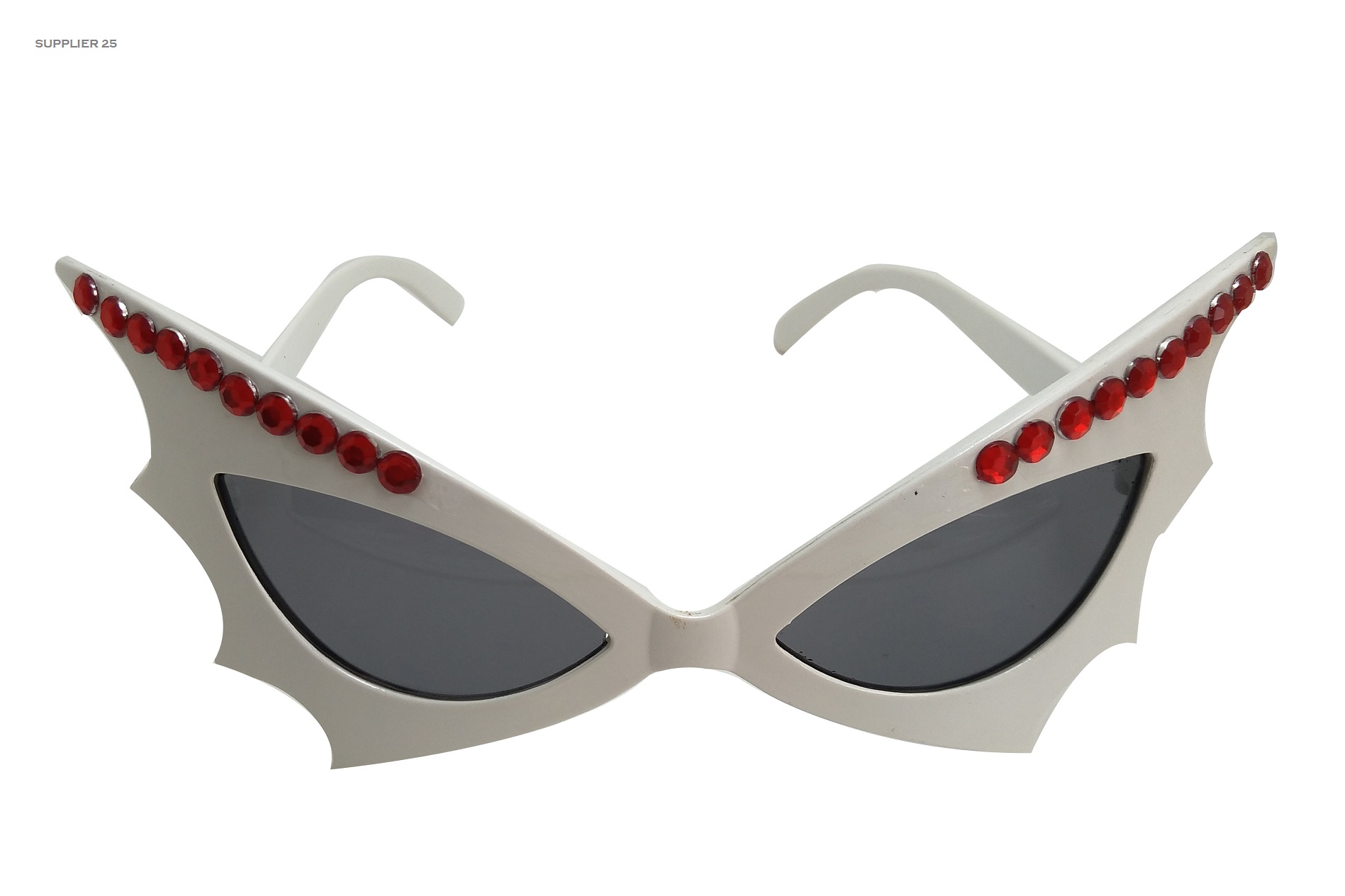 custom sunglasses cats eyes