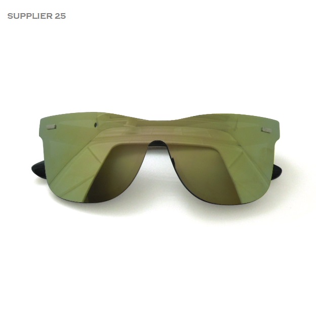 custom sunglasses hipster