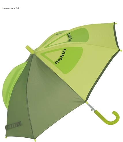 Golf and Promotional Umbrellas. America's best selection of factory direct B2b promotional products. Get your logo on it for less. Save money go Promotional Product Direct.
