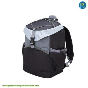 custom bags and backpacks
